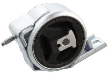 Mercedes Benz 1682400618 Partes del chasis y soporte del motor
