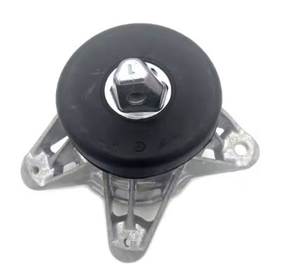 Mercedes Benz 1672405100 Partes del chasis montado en el motor