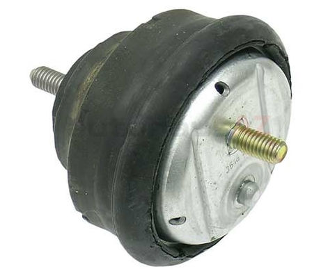 BMW 11811141377 Partes del chasis y soporte del motor
