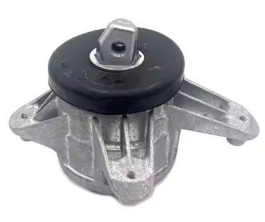 Mercedes Benz 1672406600 Partes del chasis montado en el motor