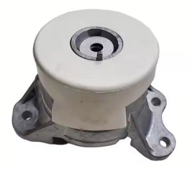 Mercedes Benz 2222407300 Partes del chasis montado en el motor