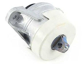 Mercedes Benz 2222407400 Partes del chasis montado en el motor