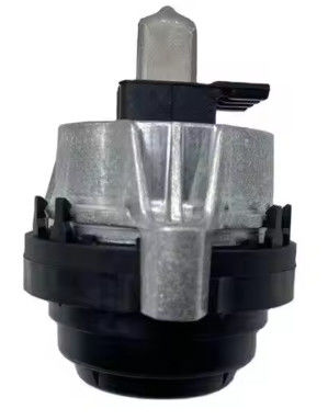 BMW 22116860491 Partes del chasis montado en el motor