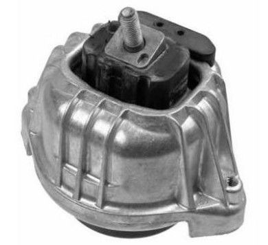 BMW 22116768799 Partes del chasis montado en el motor