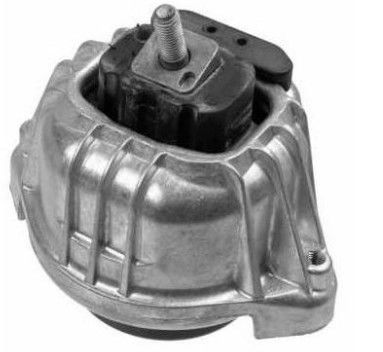 BMW 22116768800 Partes del chasis montaje del motor