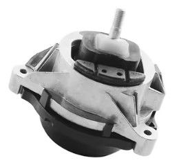 BMW 22116850482 Partes del chasis montado en el motor