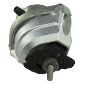 BMW 22116769874 Partes del chasis montado en el motor