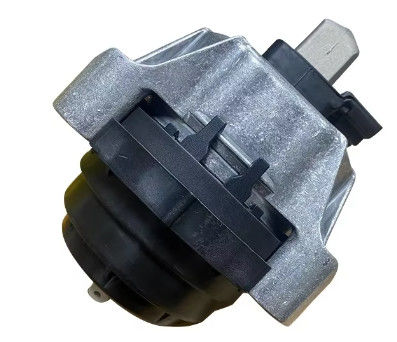BMW 22116883514 Partes del chasis montado en el motor