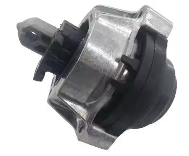 BMW 22116883513 Partes del chasis montado en el motor