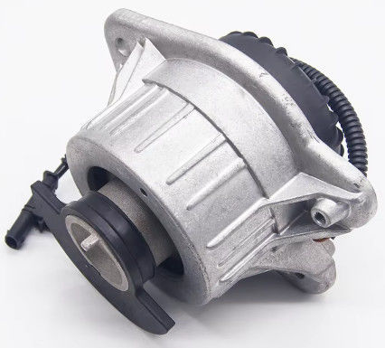 Mercedes Benz 2222407617 Partes del chasis montado en el motor
