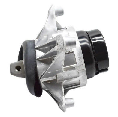 Mercedes Benz 1672407200 Partes del chasis montaje del motor