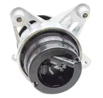 Mercedes Benz 1672407300 Partes del chasis montado en el motor
