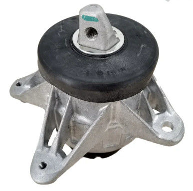 Mercedes Benz 1672405300 Partes del chasis montado en el motor