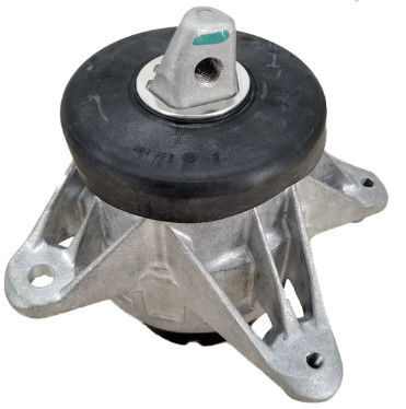Mercedes Benz 1672405400 Partes del chasis montado en el motor