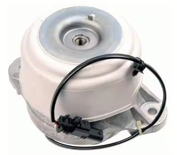 Mercedes Benz 2042403717 Partes del chasis montado en el motor