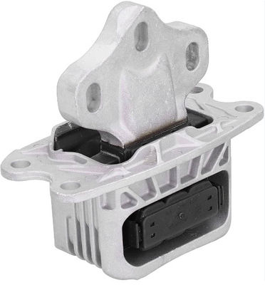 BMW 22316853453 Partes del chasis montado en el motor
