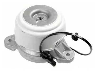 Mercedes Benz 2122403017 Partes del chasis montado en el motor