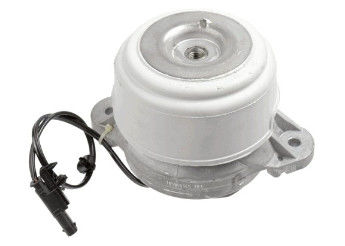 Mercedes Benz 2122403117 Partes del chasis montaje del motor