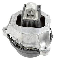 BMW 22116860482 Partes del chasis montado en el motor