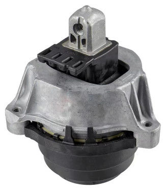 BMW 22116878247 Montaje del motor del motor montaje de la transmisión universal compacta