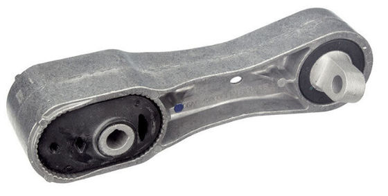 BMW 22116885786 Partes del chasis montado en el motor