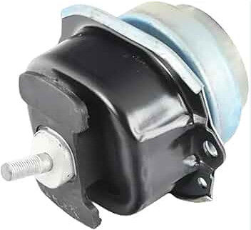 BMW 22118486266 Partes del chasis montado en el motor