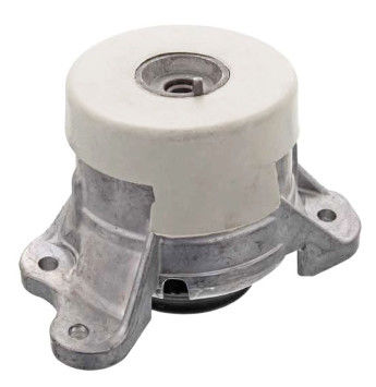 Mercedes Benz 2532402400 Partes del chasis montado en el motor