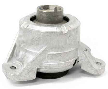 Mercedes Benz 2532402500 Partes del chasis montado en el motor