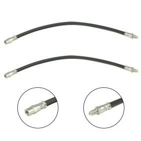 Mercedes Benz 4634280235 Partes del chasis manguera de freno