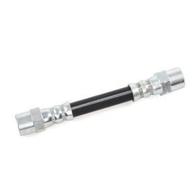 BMW 34321162616 Partes del chasis manguera de freno