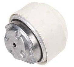 Mercedes Benz 2302400117 Partes del chasis montado en el motor