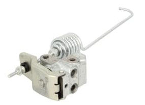 Mercedes Sprinter 0034310212 Partes del chasis Regulador de potencia del freno