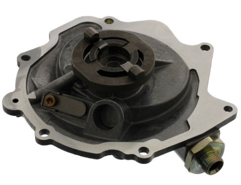 Mercedes Sprinter 0002304365 Pompas de vacío para el chasis