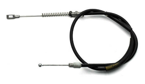 Mercedes Sprinter 9064207085 Partes del chasis Cable del freno de estacionamiento