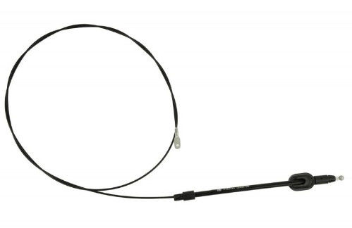 Mercedes Sprinter 9064202785 Partes del chasis Cable del freno de estacionamiento
