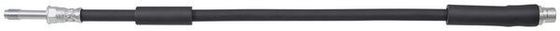Mercedes Sprinter 9064280335 Partes del chasis manguera de freno