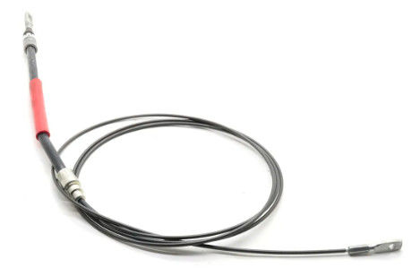 Mercedes Sprinter 9044200485 Partes del chasis Cable del freno de estacionamiento