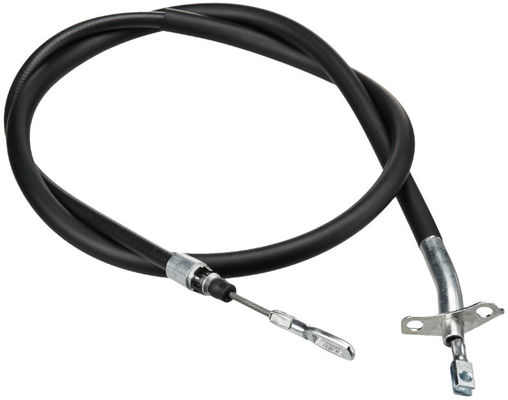 Mercedes Sprinter 9044200285 Partes del chasis Cable del freno de estacionamiento