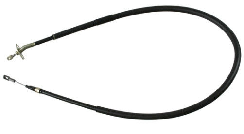 Mercedes Sprinter 9044200185 Partes del chasis Cable del freno de estacionamiento