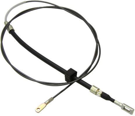 Mercedes Sprinter 9014202085 Partes del chasis Cable del freno de estacionamiento