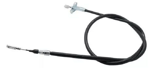 Mercedes Sprinter 9014201885 Partes del chasis Cable del freno de estacionamiento