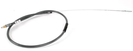 BMW 34411165020 Partes del chasis Cable del freno de estacionamiento