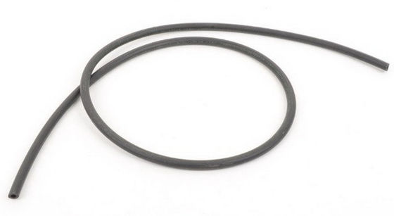 BMW 11657605416 Partes del chasis manguera de vacío