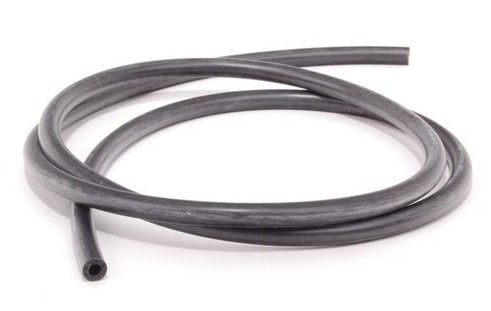 BMW 11727545323 Partes del chasis manguera de vacío