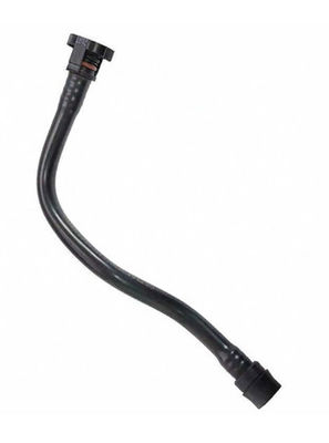 BMW 11667550919 Partes del chasis manguera de vacío