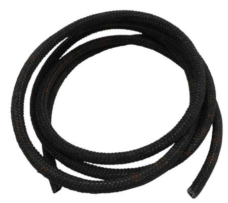BMW 11657803732 Partes del chasis manguera de vacío
