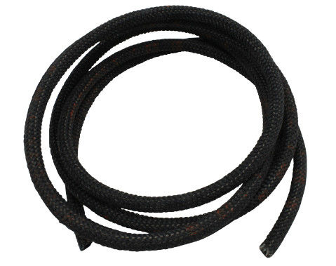 BMW 11657803732 B Partes del chasis tubo de vacío