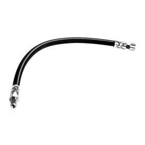 BMW 34306795676 Partes del chasis manguera trasera del freno