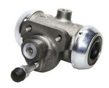 Mercedes BUS 6684200218 Partes del chasis cilindro del freno de la rueda