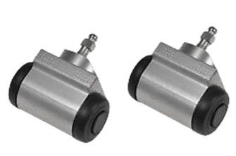 SMART 4514200518 Partes del chasis cilindro del freno de la rueda